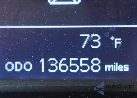 2016 Toyota 4Runner Sr5 from USA, damaged, VIN JTEBU5JR9G5382206